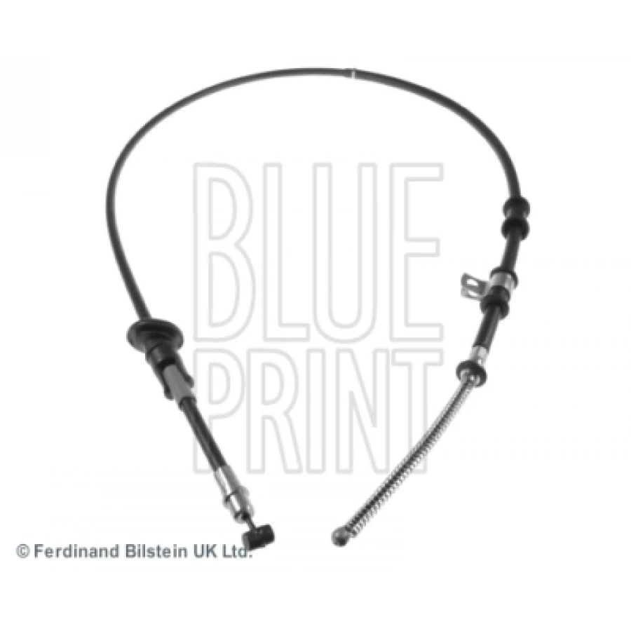 EL FREN TELI Carisma 97-00