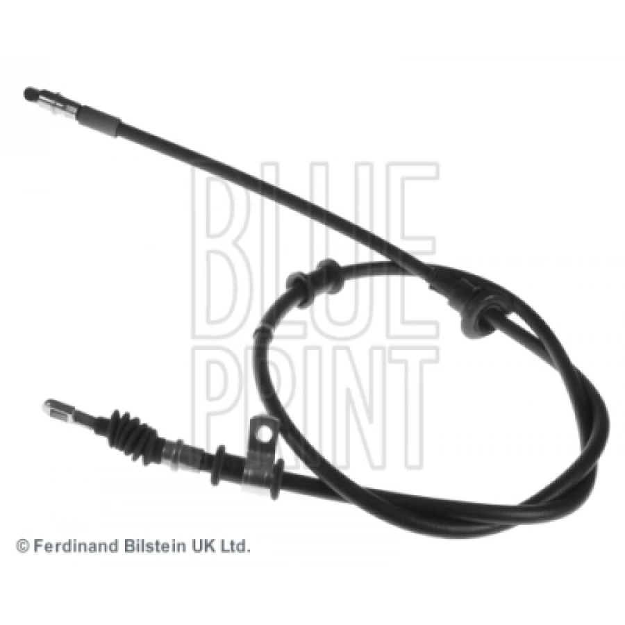 EL FREN TELI Carisma 97-00