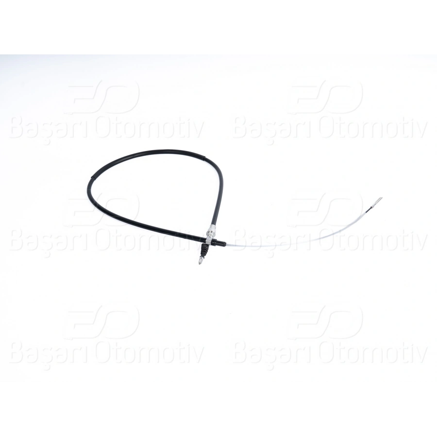 EL FREN TELI DISK TIPI 1615MM VW GOLF3 95 >