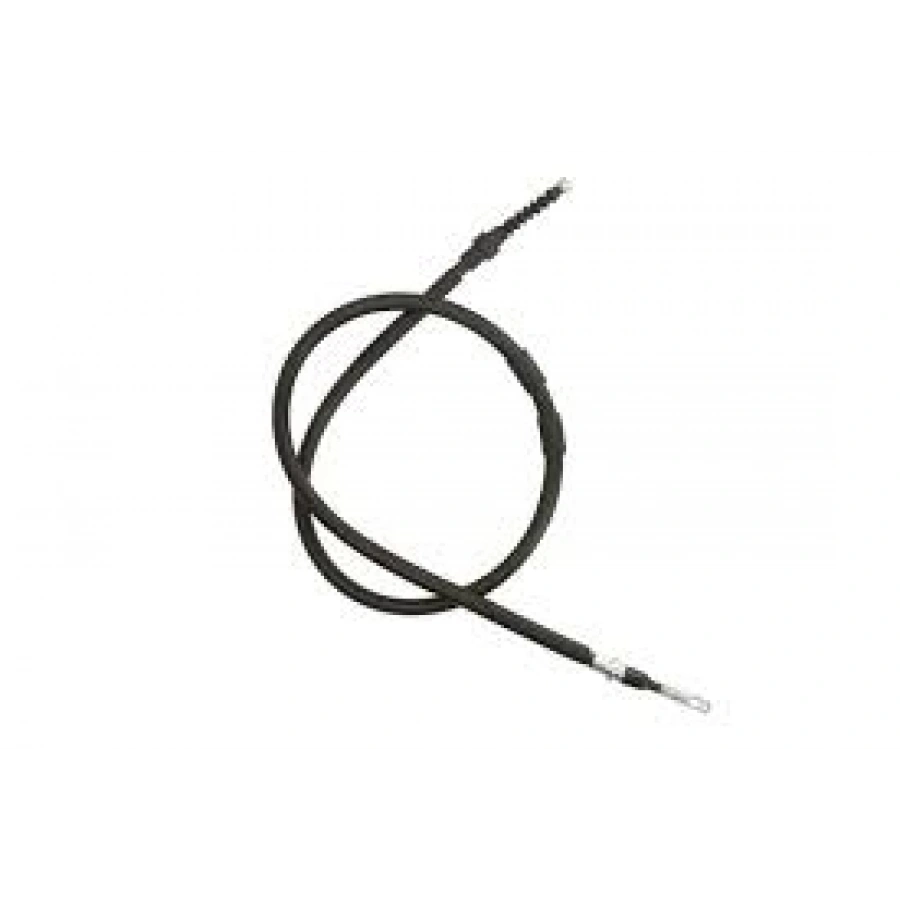 EL FREN TELI GALAXY BM 95-