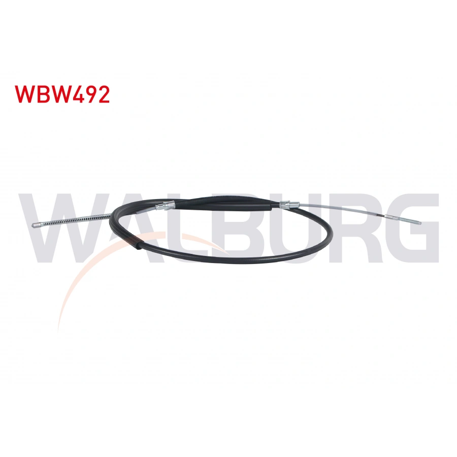 EL FREN TELI KAMPANA FREN SEAT TOLEDO I 1991-1999