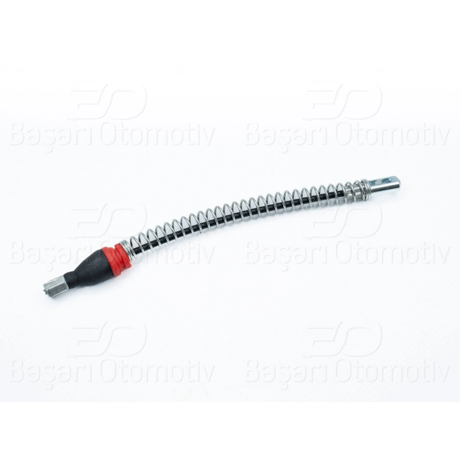 EL FREN TELI KAMPANA TIPI OPEL ASTRA H 04 >