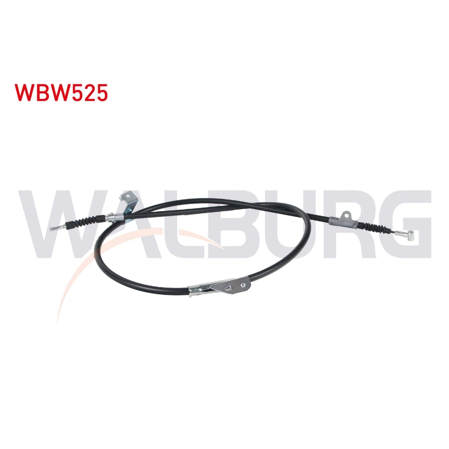 EL FREN TELI NISSAN PRIMERA (P11) 1996-2001