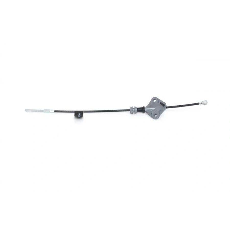 EL FREN TELI ÖN (408 MM) FIESTA/B-MAX/COURIER BM 08-