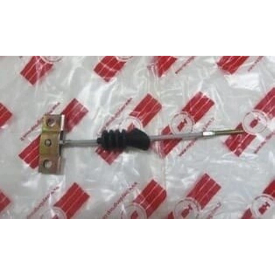 EL FREN TELI ÖN L200 (KA, KB) 2.5 06-13