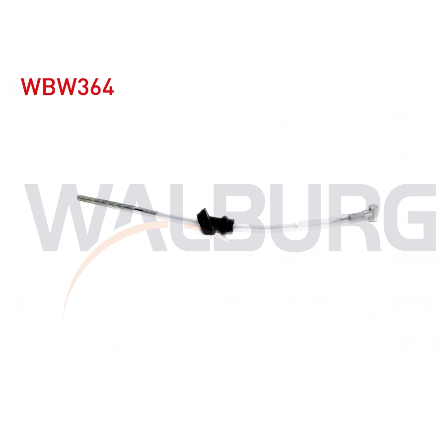 EL FREN TELI ON SOL-SAG OPEL VECTRA A 1.4 1.6 1.8 1988-1995