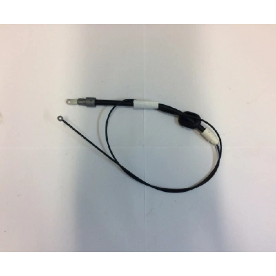 EL FREN TELI ÖN SPRT.315,515, BM 06-