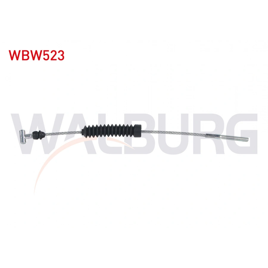 EL FREN TELI ON TOYOTA CARINA 1983-1992 / CELICA 1986-1989