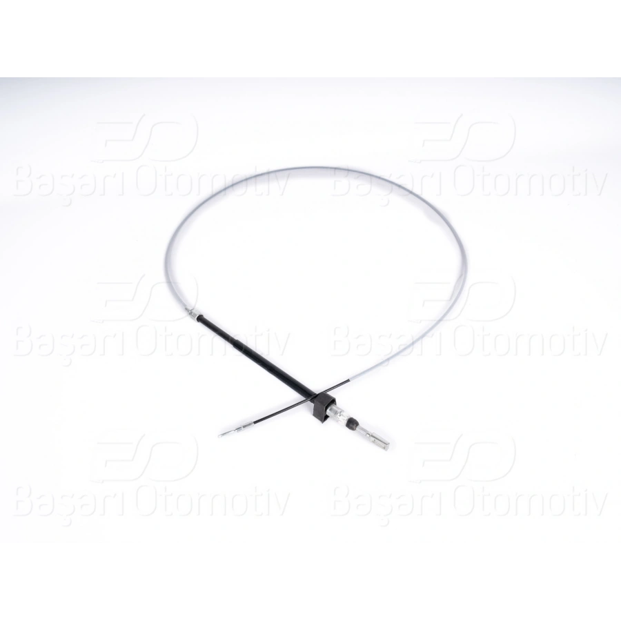 EL FREN TELI ON VW SPRINTER LT35 97 >