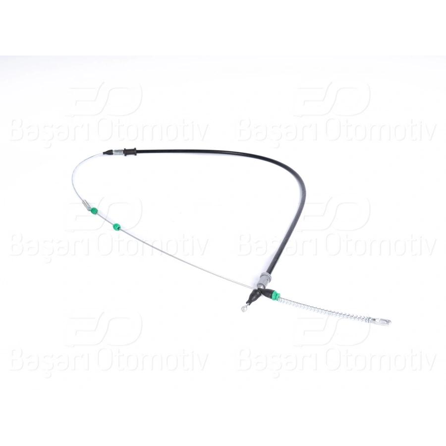 EL FREN TELI OPEL VECTRA C 03-08