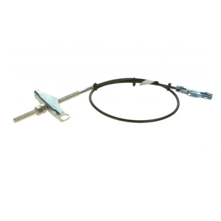 EL FREN TELI ORTA 01 TRANSIT