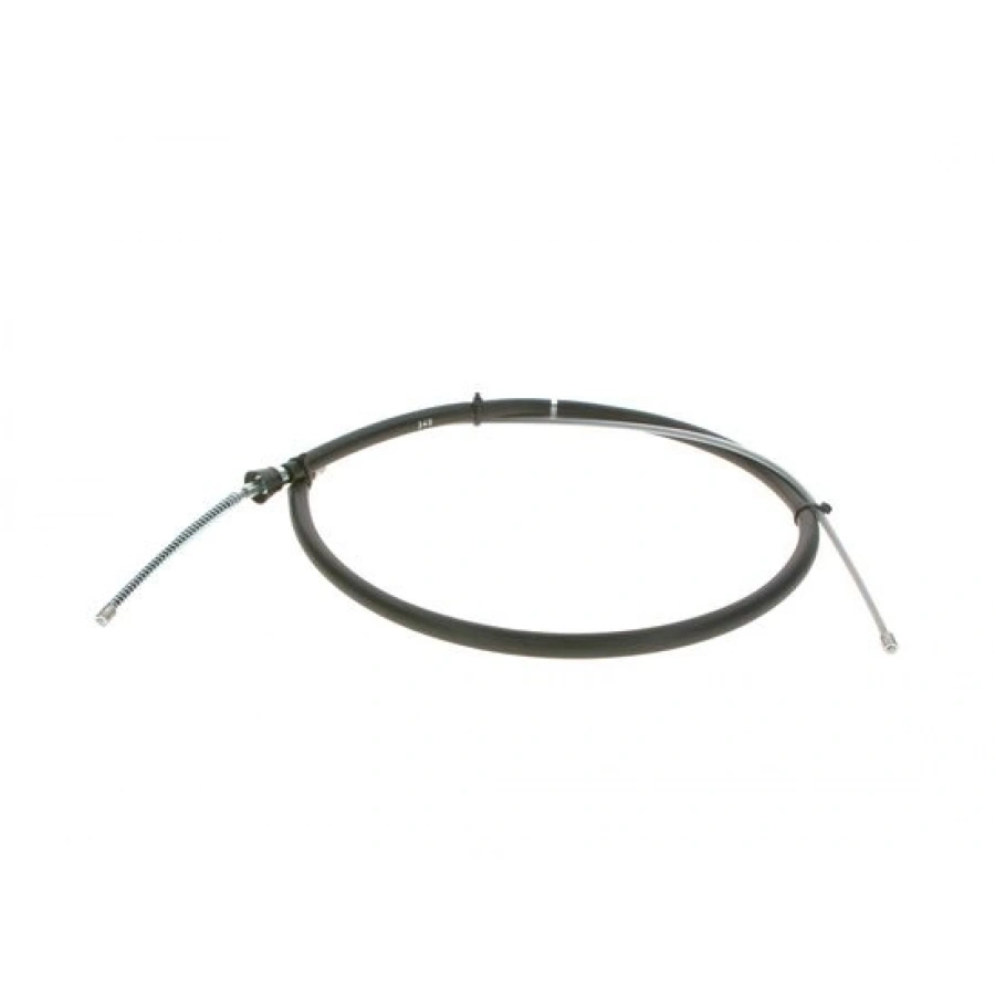 EL FREN TELI POLO BM 14-
