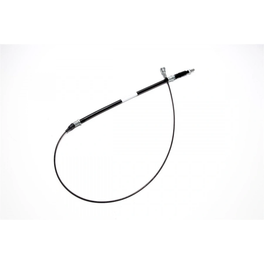 EL FREN TELI SAG 1143 MM CORSA C TIGRA B BM 04-