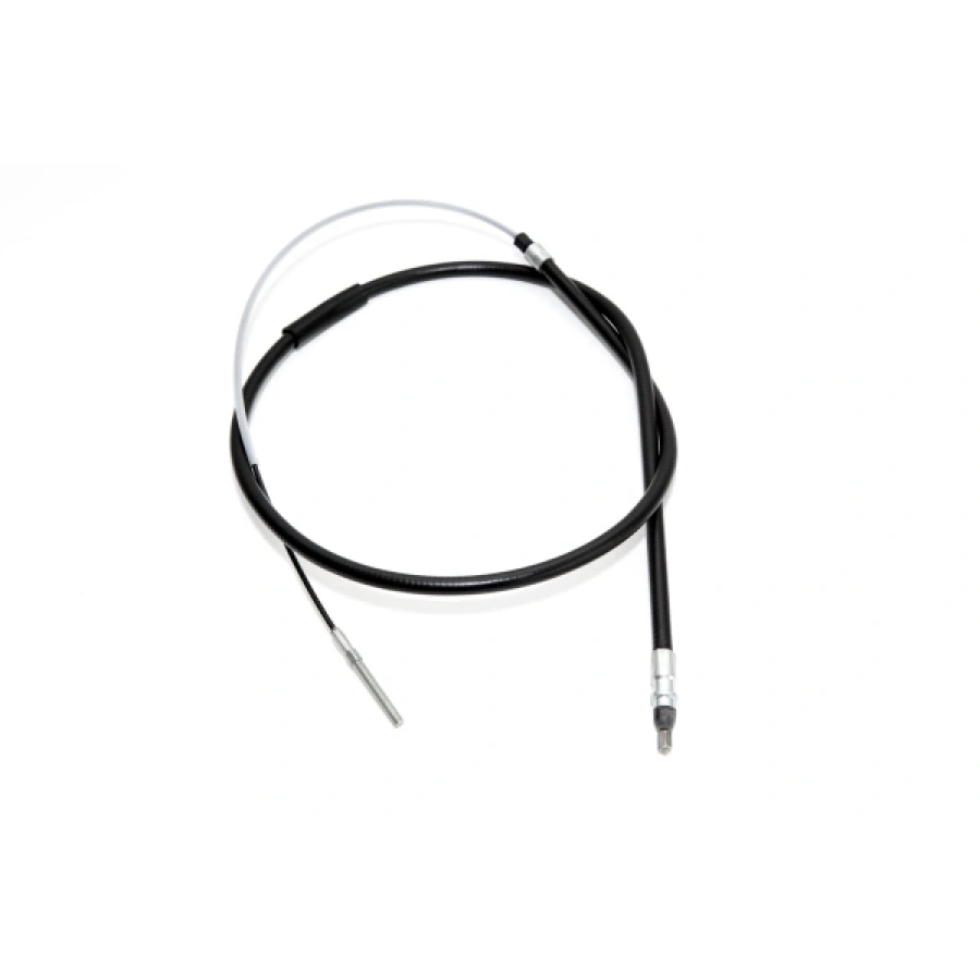 EL FREN TELI SAG E46 BM 99-05