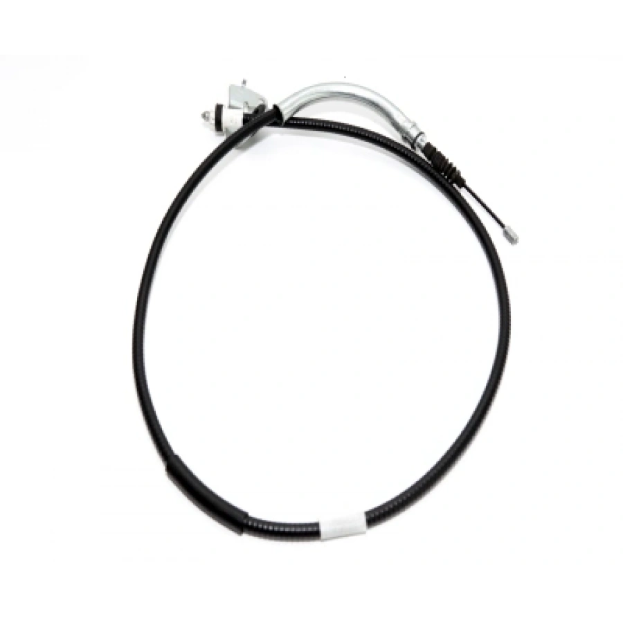 EL FREN TELI SAG MINI R50-52-53 01-05