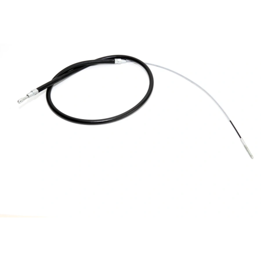 EL FREN TELI SAG/SOL / DISK E36 BM 90-99