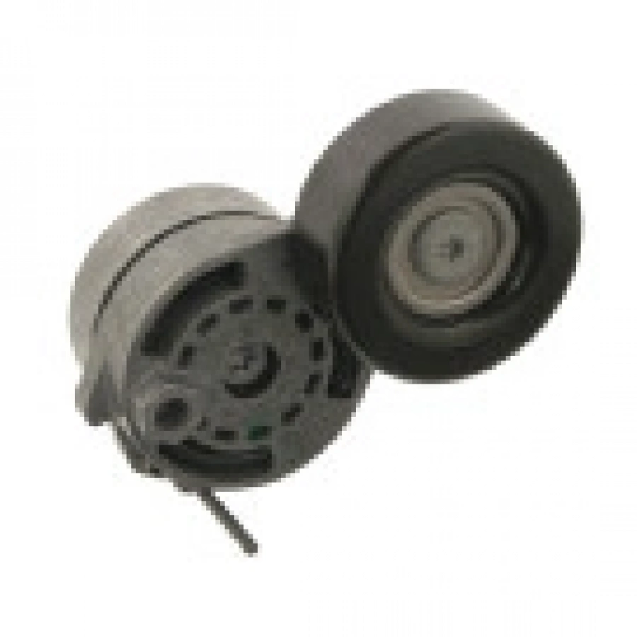 EL FREN TELI SAG / SOL DISK FREN 207 B.M 07-