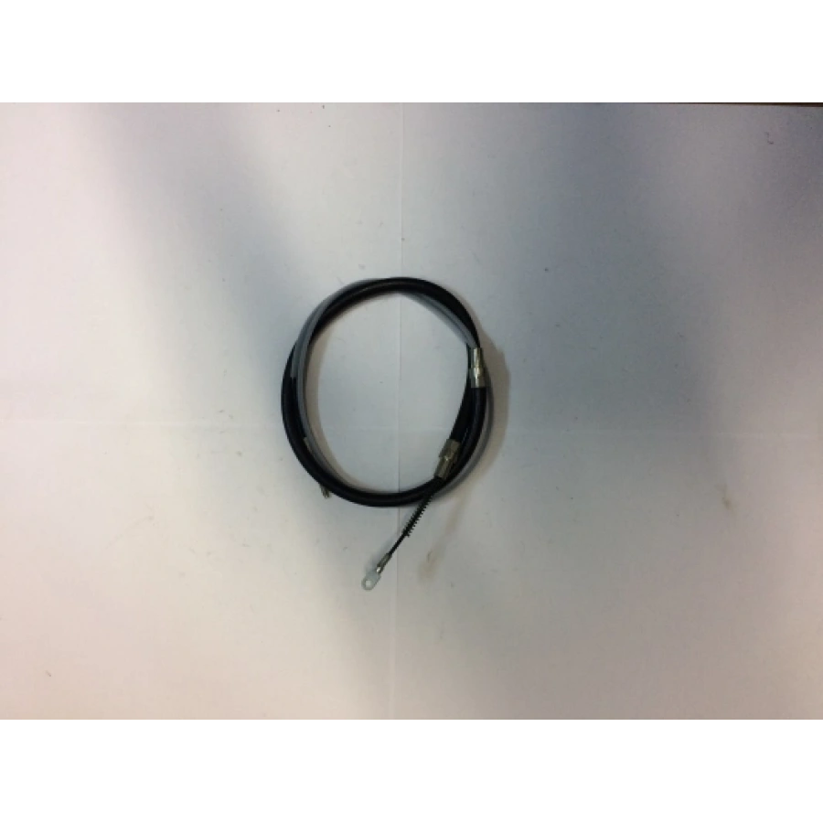 EL FREN TELI SAG/SOL E30 BM 85-91