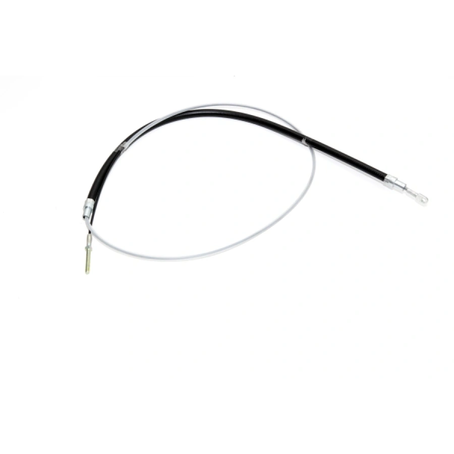 EL FREN TELI SAG/SOL E34 M40-20-50-M30 88-95