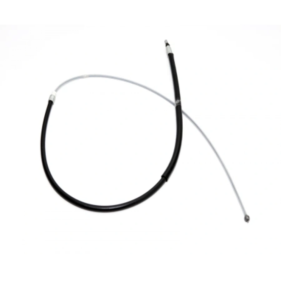 EL FREN TELI SAG/SOL E81-82-87-88 BM 04-11