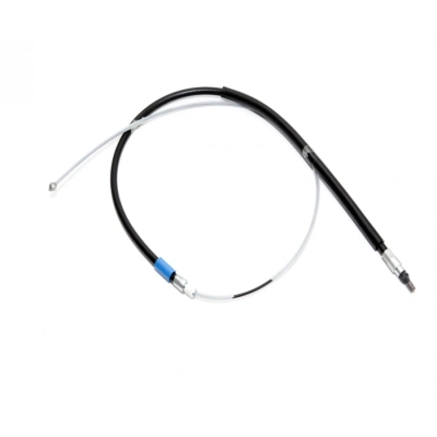 EL FREN TELI SAG/SOL E90-91-92-93 BM 05-11