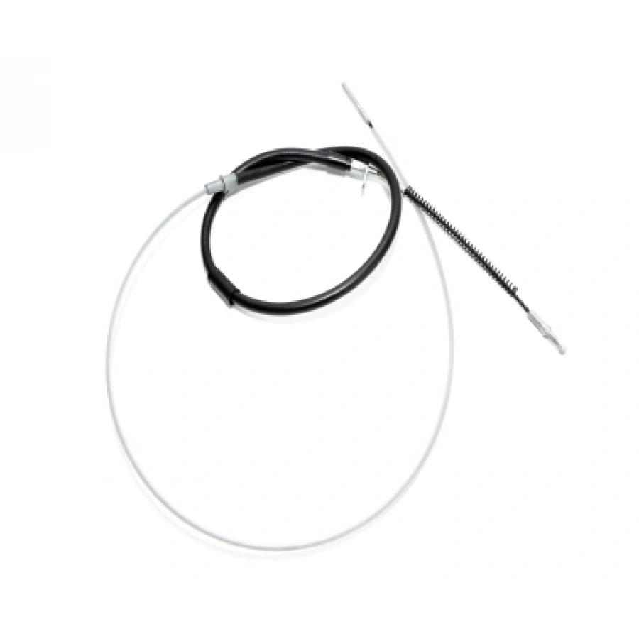 EL FREN TELI SAG/SOL KAMPANA E34 M40 88-93