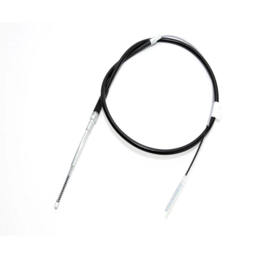 EL FREN TELI SAG/SOL KAMPANA E36 M40-M43 90-94