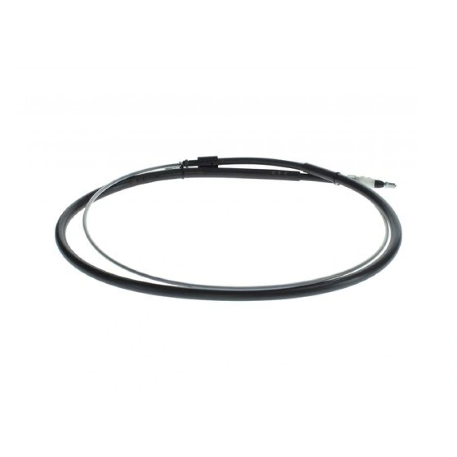 EL FREN TELI SAG-SOL PARTNER-BERLINGO 1.6hdi 2398mm
