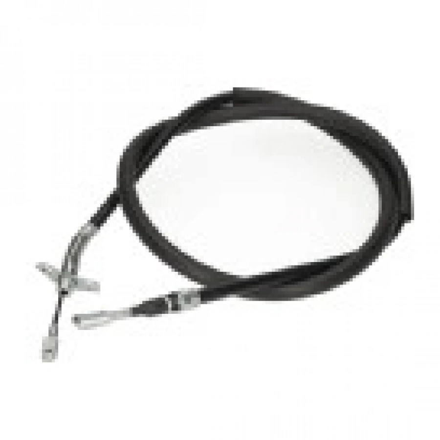 EL FREN TELI SAG SPRINTER BM 00-06