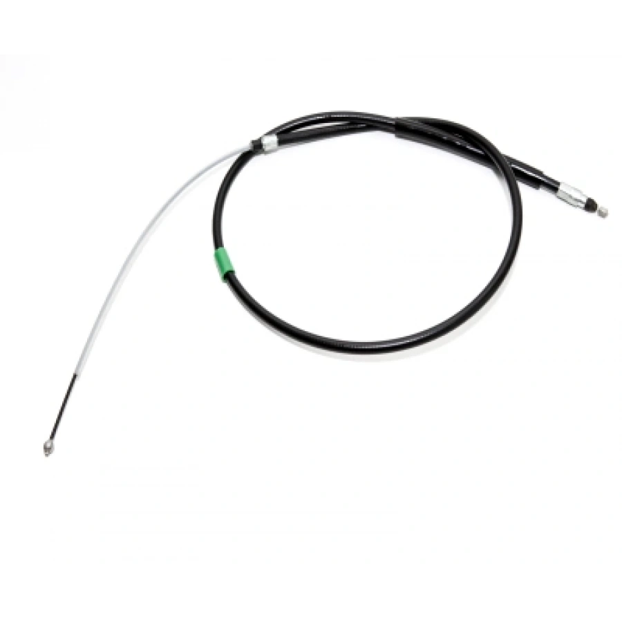 EL FREN TELI SAG X3 E83 BM 04-