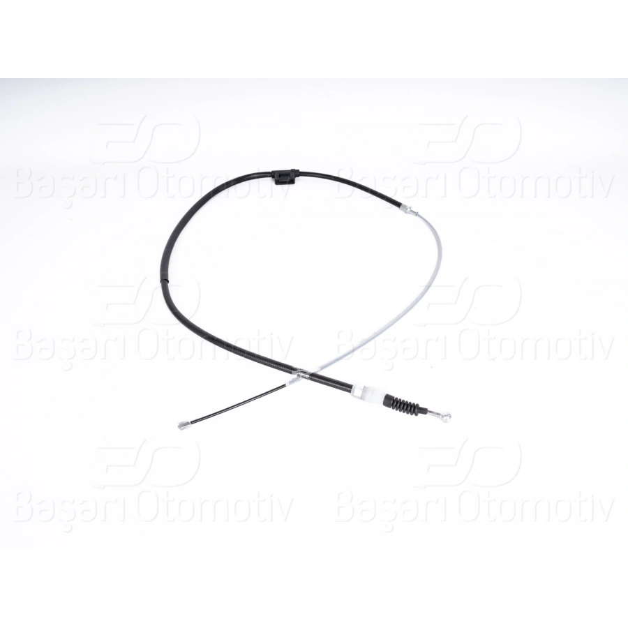 EL FREN TELI SEAT LEON 12-020