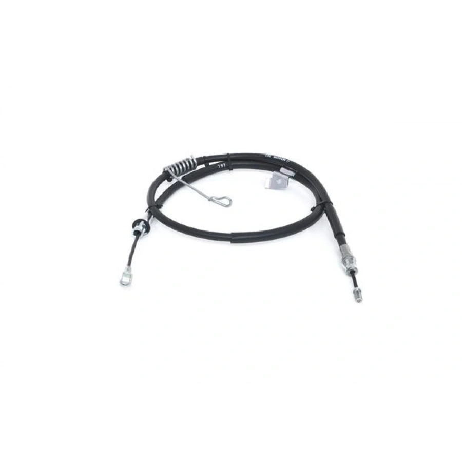 EL FREN TELI SOL BK21 2A809 BE / PANEL VAN TRANSIT V-362 BM 12-