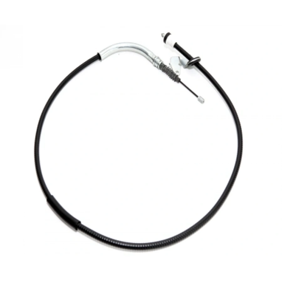 EL FREN TELI SOL MINI R50-52-54 01-05