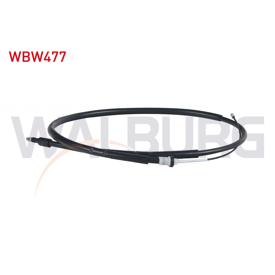 EL FREN TELI SOL PEUGEOT PARTNER