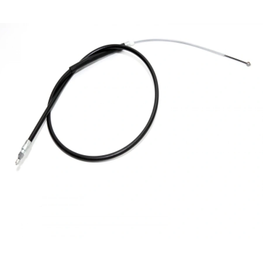 EL FREN TELI SOL X3 E83 BM 04-