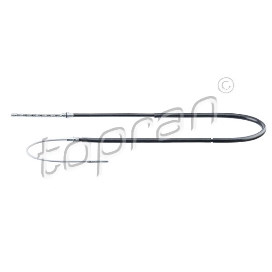 EL FREN TELI VW CADDY 96 >