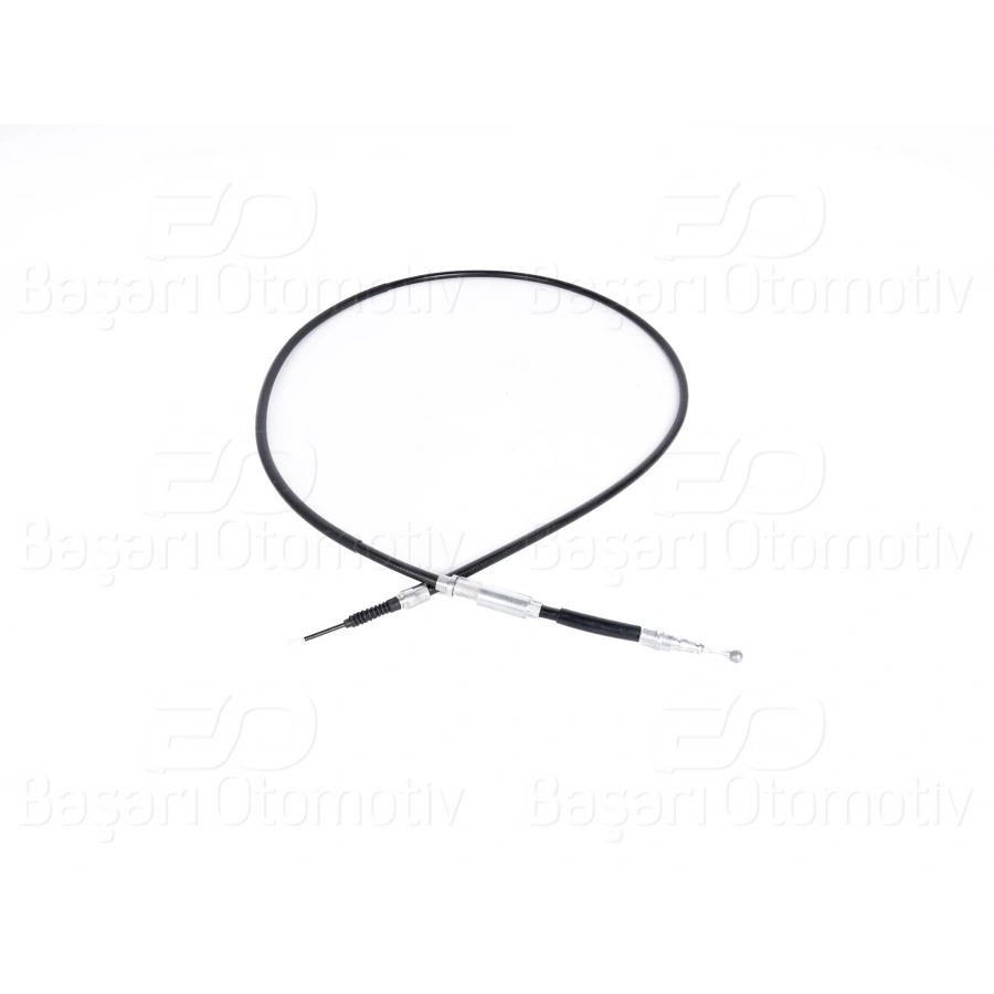 EL FREN TELI VW PASSAT B5 PASSAT B5.5 96-05
