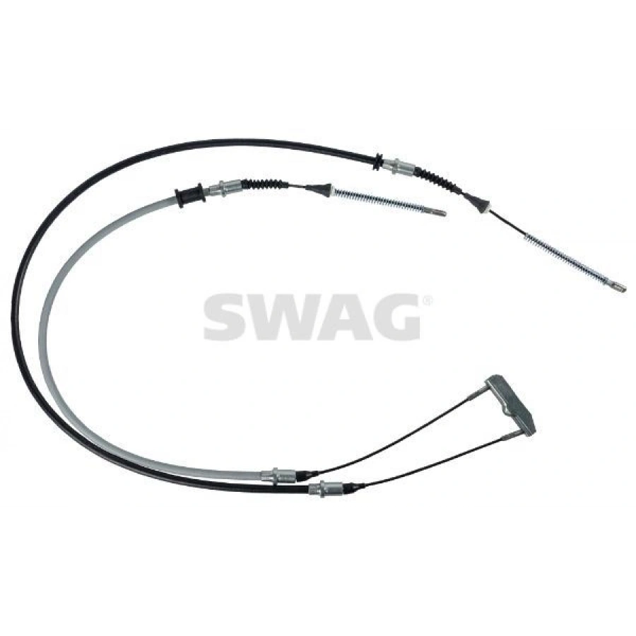 EL FRENİ TELİ KAMPANYALI