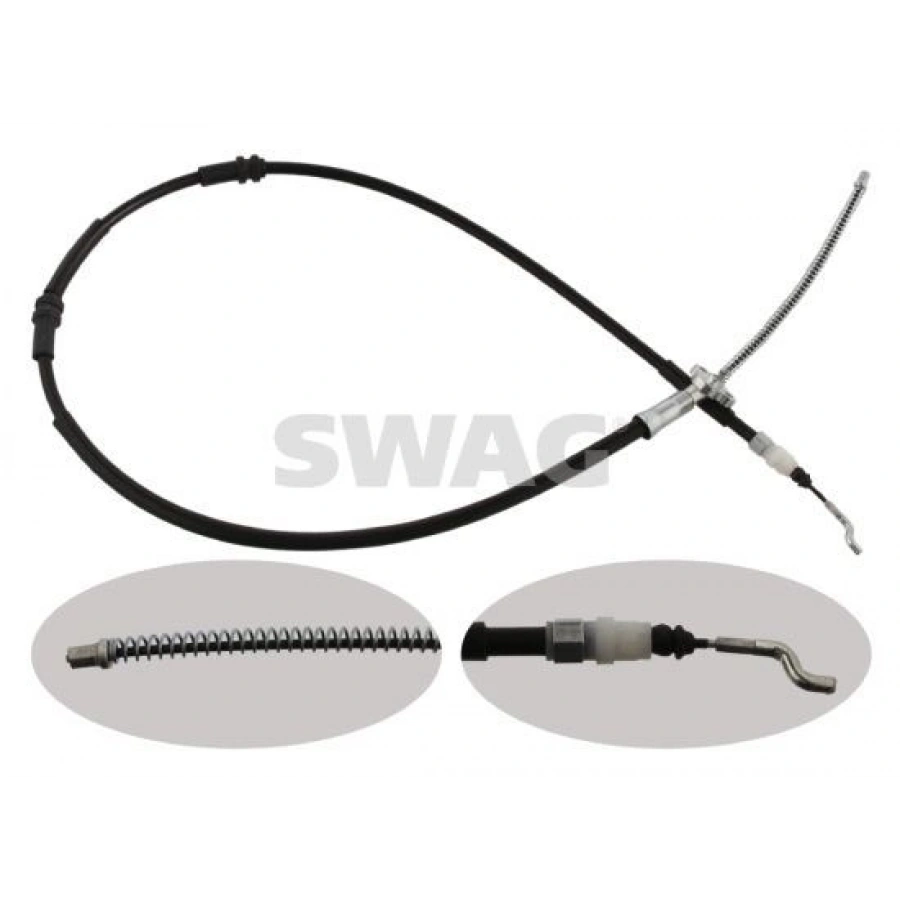 EL FRENİ TELİ KAMPANYALI