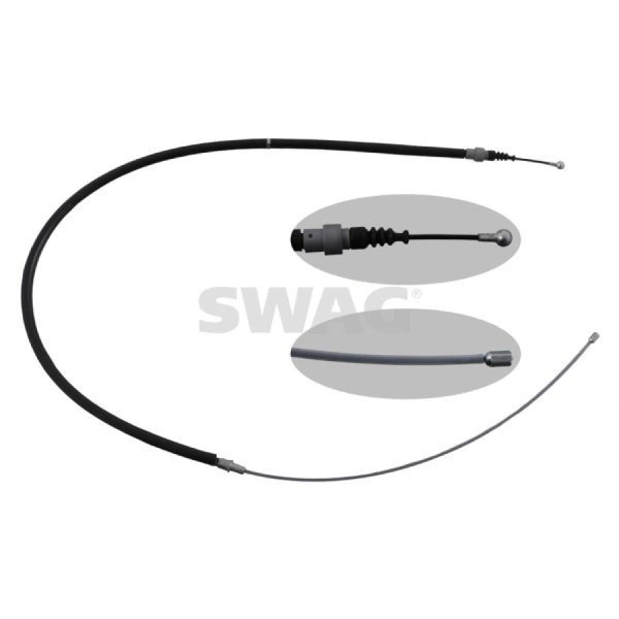 EL FRENİ TELİ KAMPANYALI