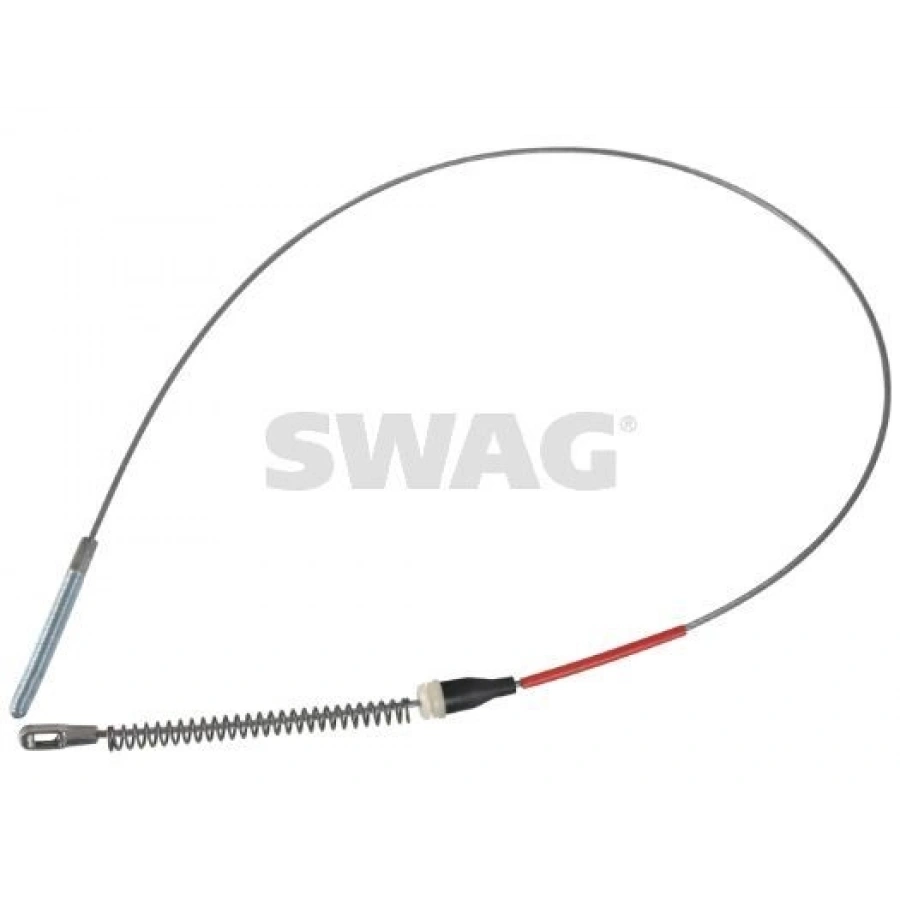 EL FRENİ TELİ KAMPANYALI