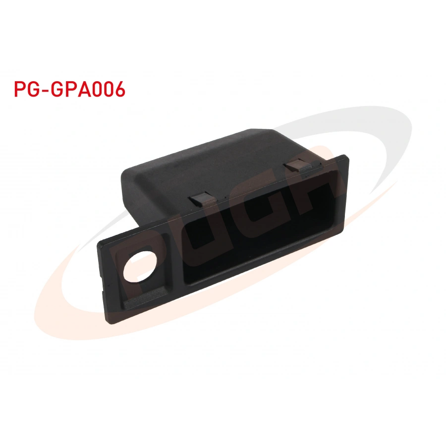 ELDIVENLIK KUTUSU CAKMAK YUVALI DKS / 131