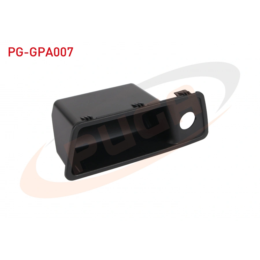 ELDIVENLIK KUTUSU CAKMAK YUVALI SLX