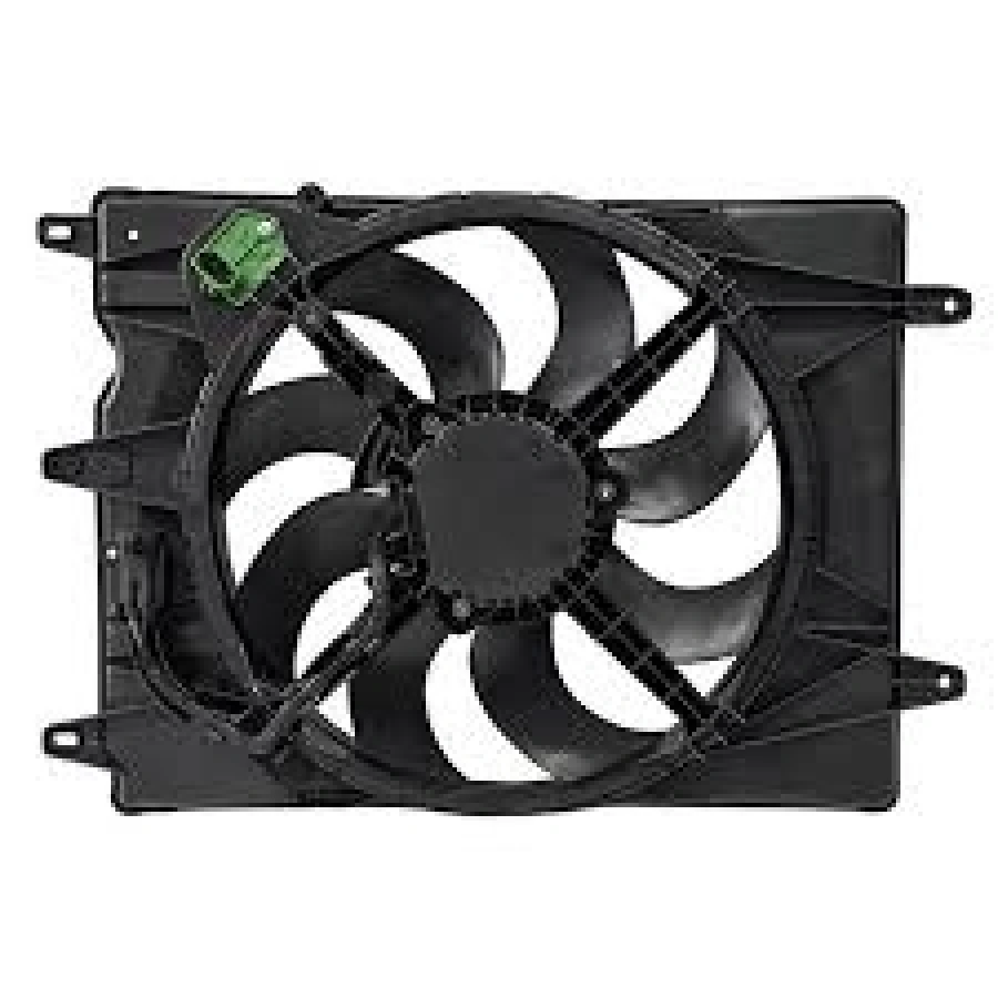 ELECTROFAN EGE EGEA 1,3 -1,4 16V 15-