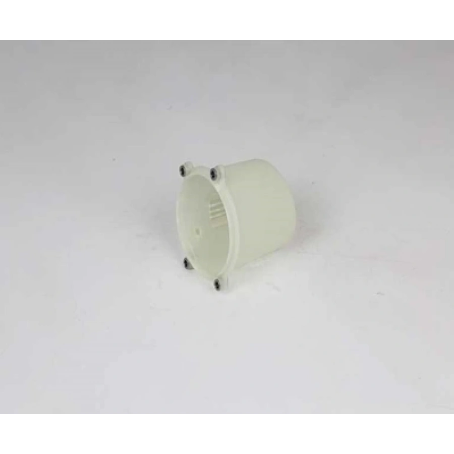 ELEKTRIKLI DIREKSIYON POMPA REZERVUARI CLIO/CLIO III/KANGO III/MODUS 1.5 dCi 03-