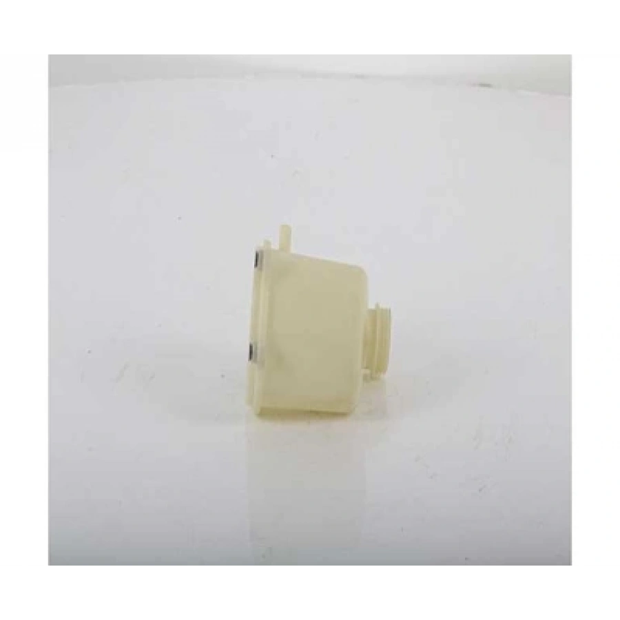 ELEKTRIKLI DIREKSIYON POMPA REZERVUARI CLIO/KANGO 1.5 dCi 03-