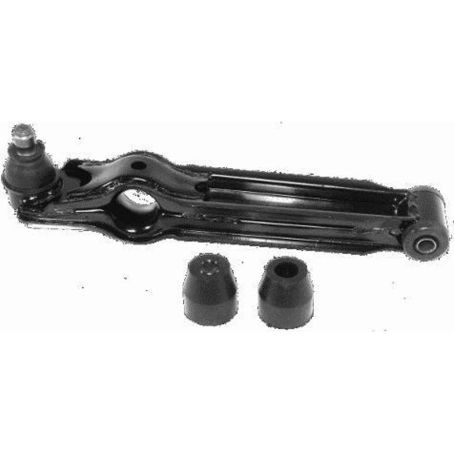 ELEKTRİKLİ TEDARİK POMPASI