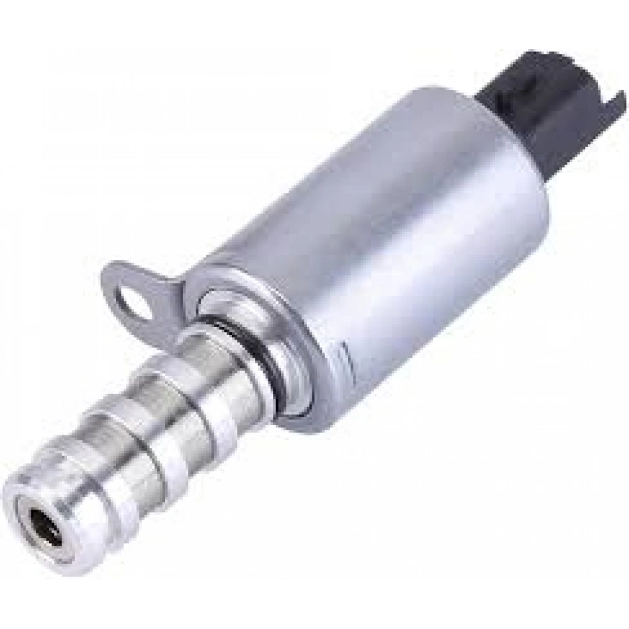 ELEKTROVANA 207/308/508/208/MINI 1.4-1.6 16V EP6 OE-PSA