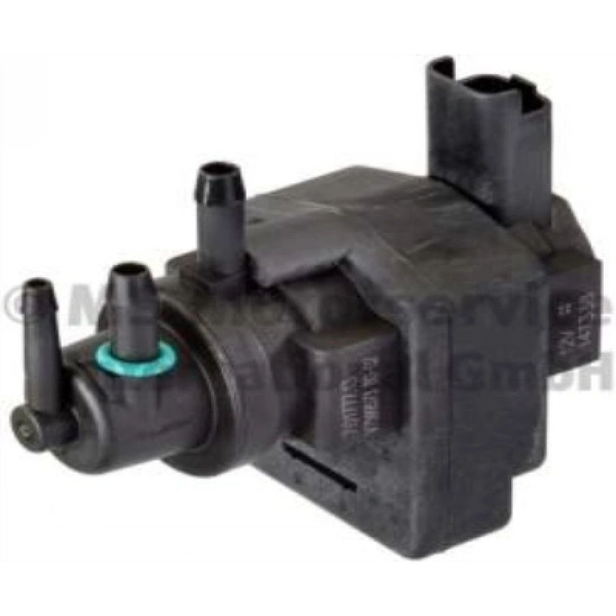 ELEKTROVANA 208/308/3008 1.6 BNZ. 09-