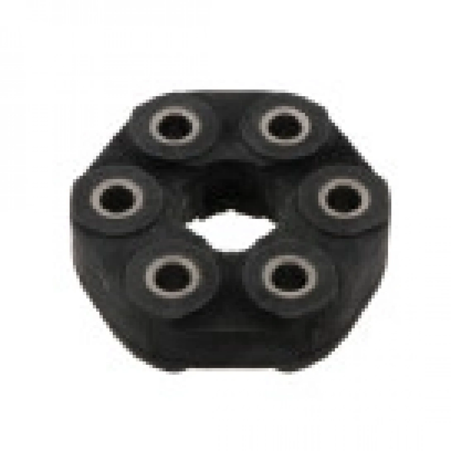 ELEKTROVANA 308/PARTNER/C4/C5 1.6 HDI 2010-